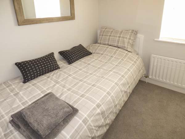 Leap House Villa Wareham Esterno foto